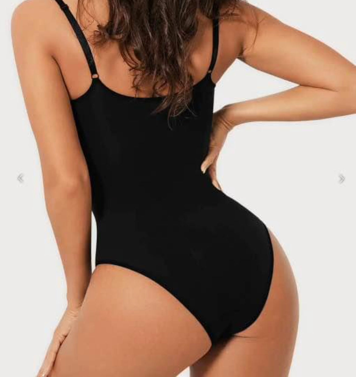 BodyLine™ Faja body reductor
