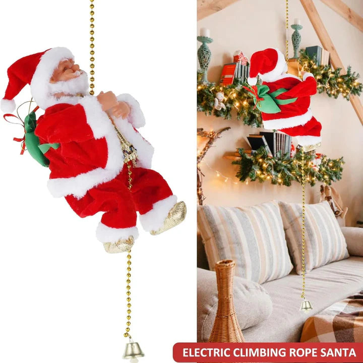 Decopascuero™ escalador pack x2