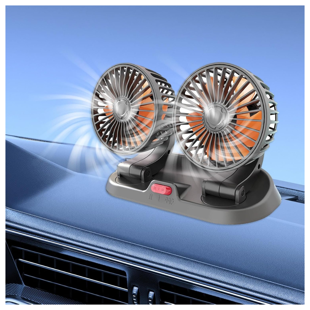 AirCool ™