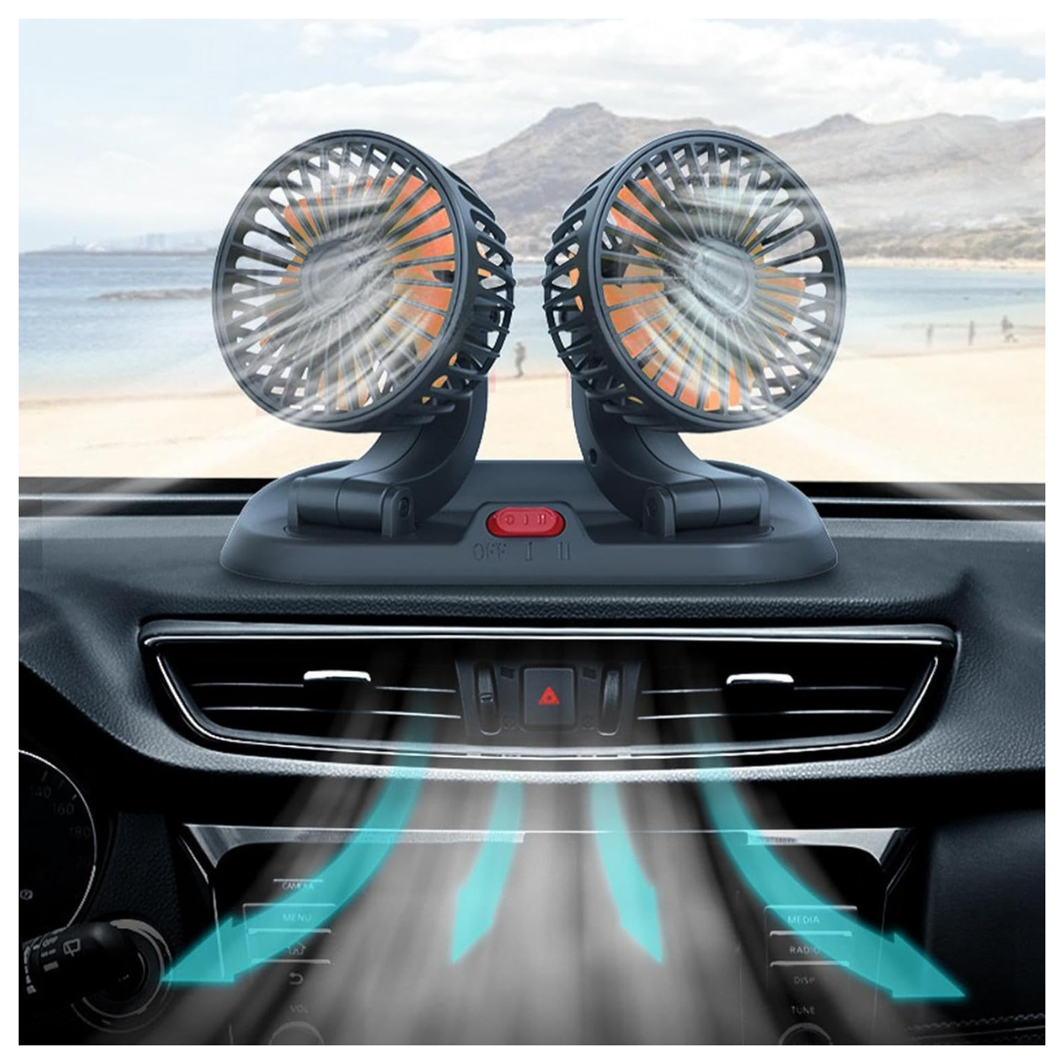 AirCool ™