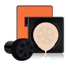 PORCELAINSKIN ™ BB Cream base mágica Angeala