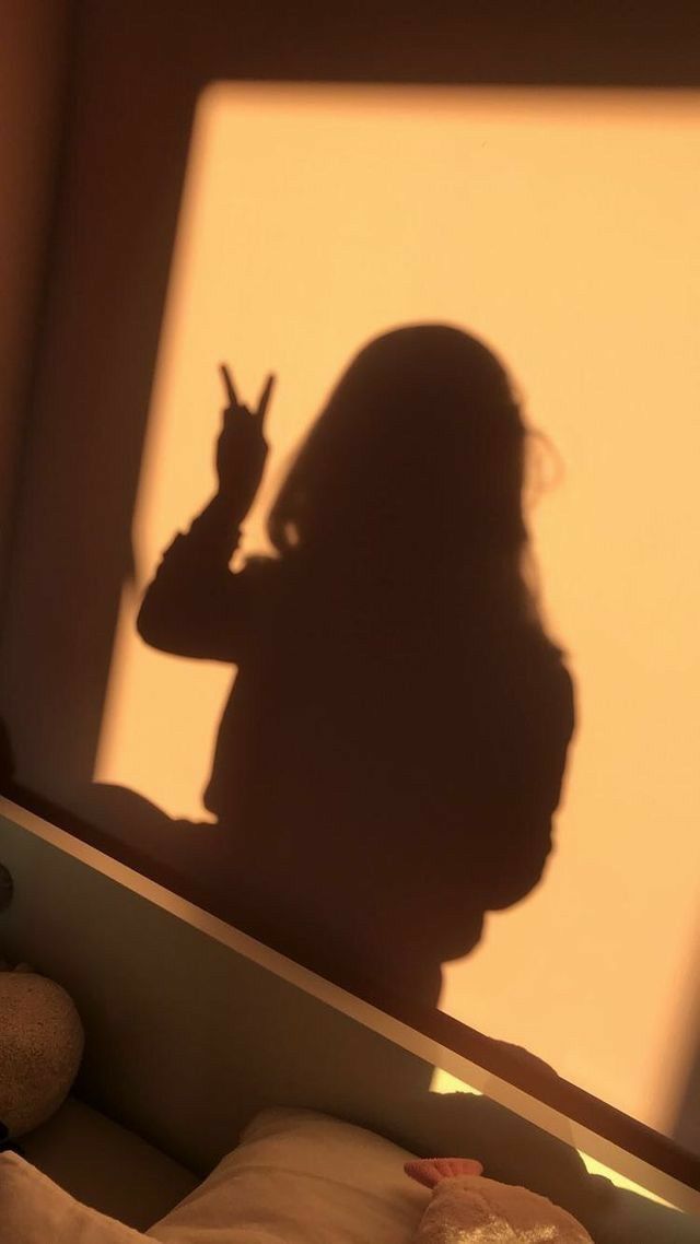 <em>Tengo la piel muy blanca y por ende muy delicada esta depiladora me solucionó el verano porque no puedo usar cera!!    ---                                                    Cami hernandez </em>
