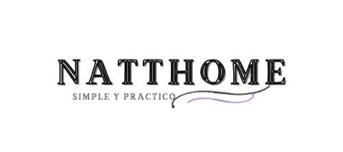 Natthome