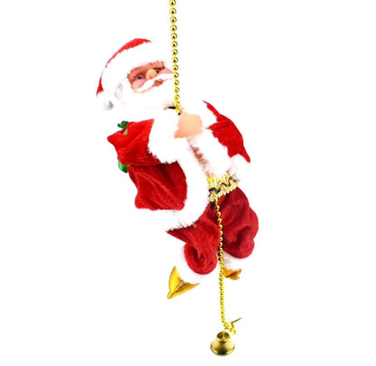 Decopascuero™ escalador pack x2