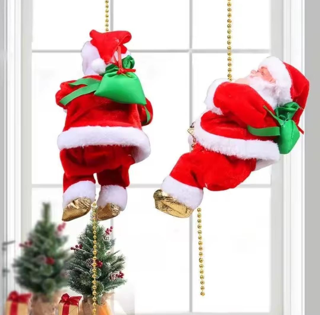 Decopascuero™ escalador pack x2