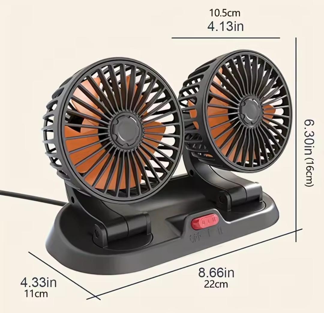 AirCool ™