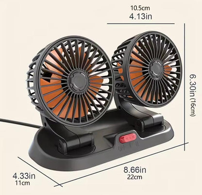 AirCool ™