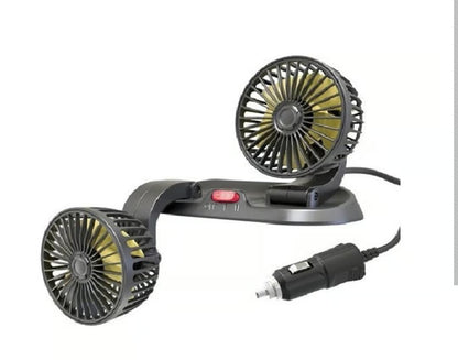 AirCool ™
