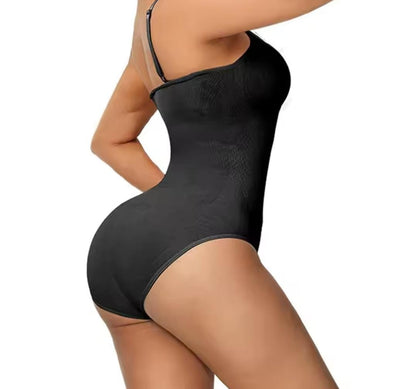 BodyLine™   Faja body reductor