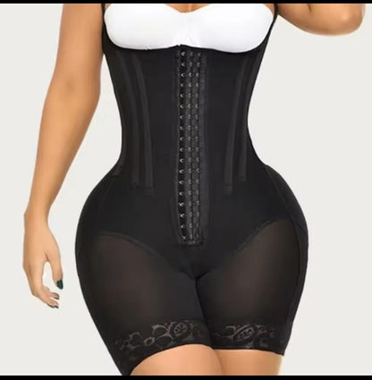LolaFit™:    Faja Completa Moldeadora