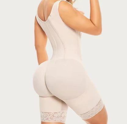 LolaFit™:    Faja Completa Moldeadora