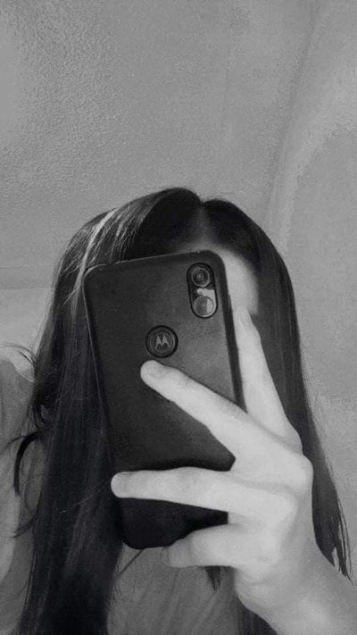 bypame__m