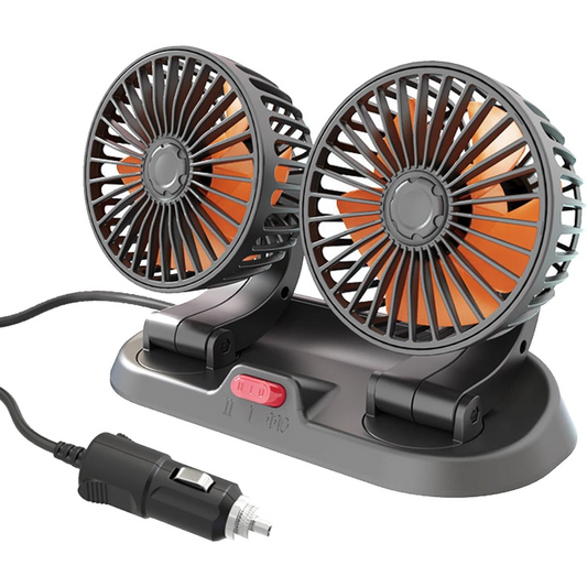 AirCool ™