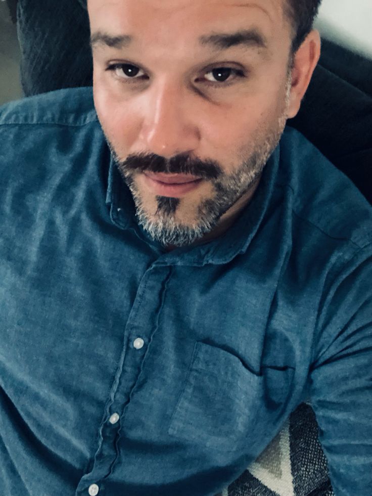 <em>Esta vez me armé para recibir el invierno sin goteras!   Javier V.. - Comprador de Instagram</em>