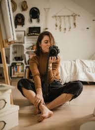 <em>Mi auto es siempre un desastre, por suerte llevo mi autoclean para todos lados. - Paola Moreno.</em>