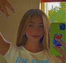 Maria Elena Z.  - Compradora de Instagram