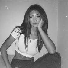 Yanina S.