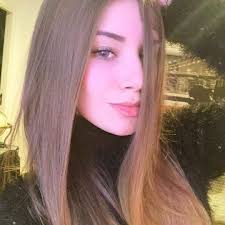caaaami.c